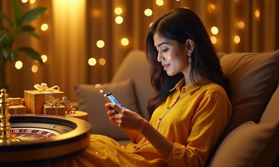 7b8b 7b8b-তে রেজিস্ট্রেশন — এক জায়গায় সব কিছু